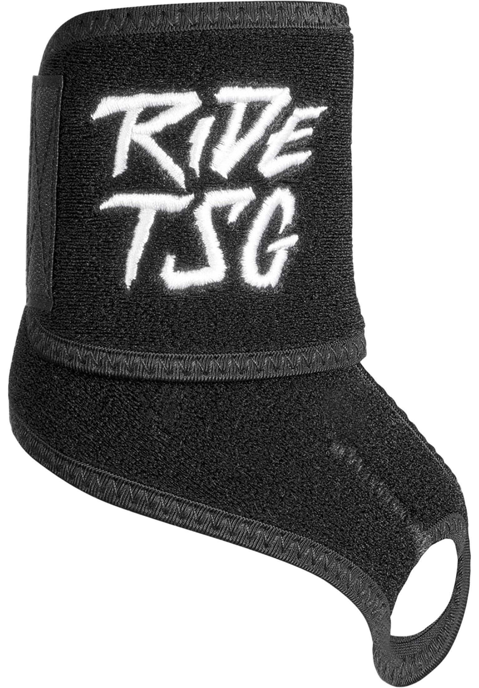 Wrist Brace Vorderansicht