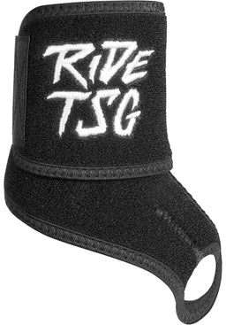 Wrist Brace Vorderansicht