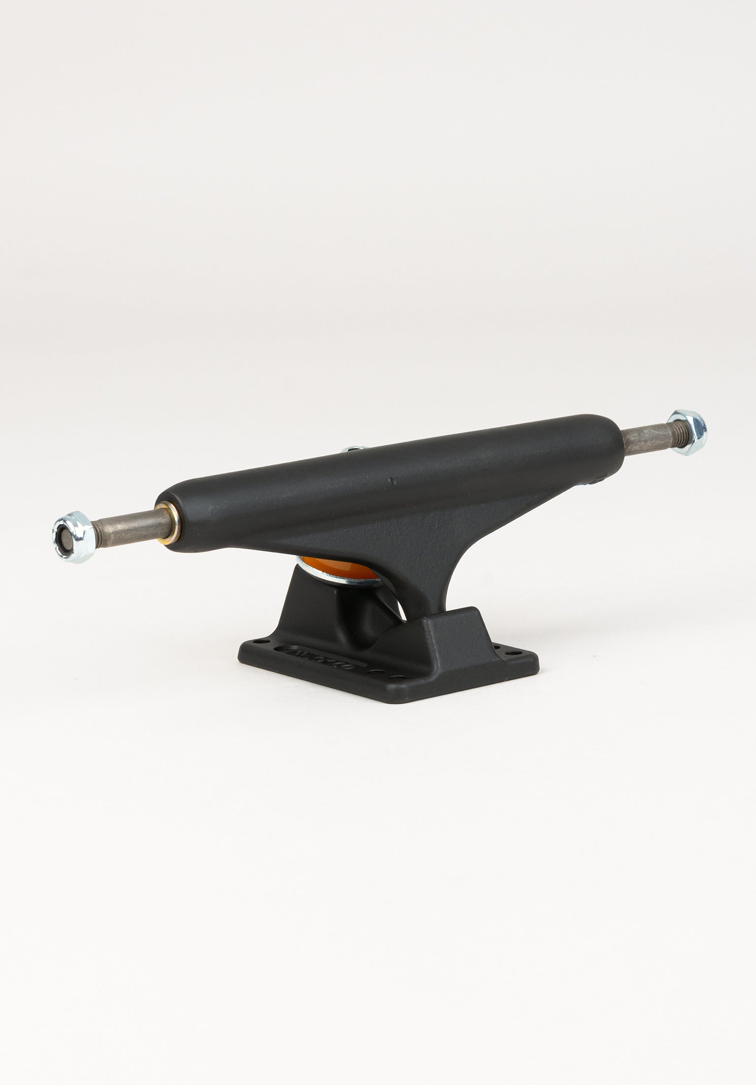 159 Stage 11 Blackout Vorderansicht