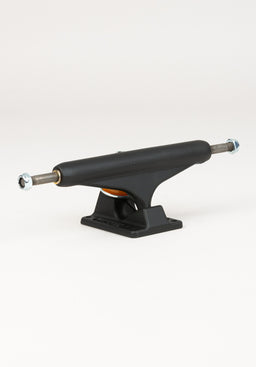 159 Stage 11 Blackout Vorderansicht