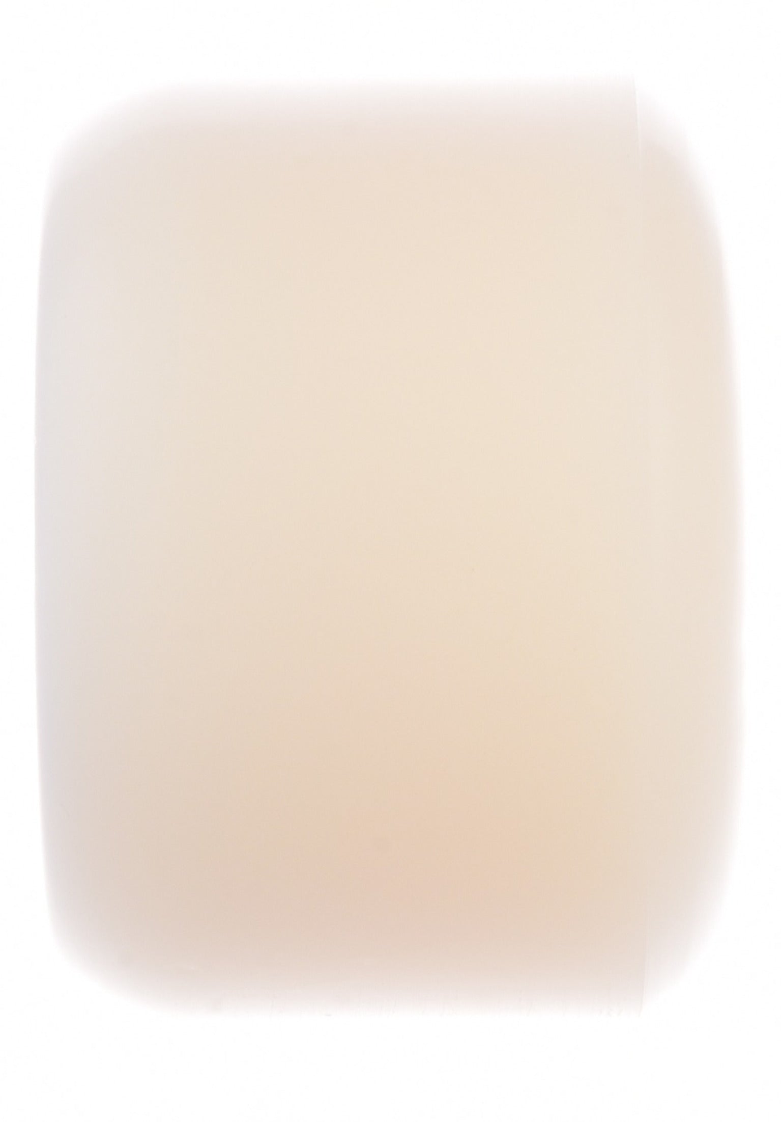 OJ II Original Combo 95A Closeup1