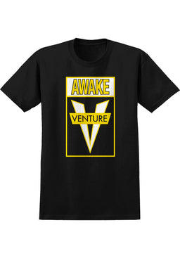 OG Awake Vorderansicht