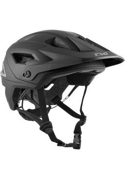 Chatter Solid Color Vorderansicht