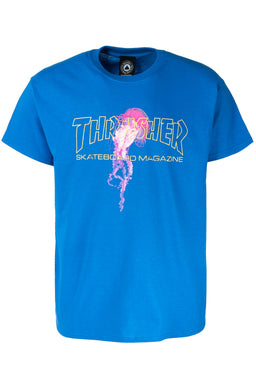 Atlantic Drift Vorderansicht