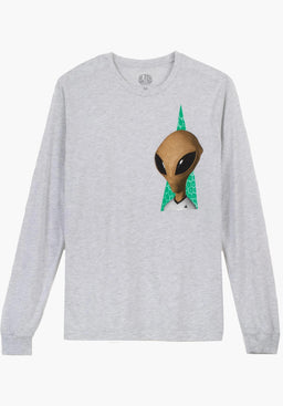 Visitor Reality Vorderansicht