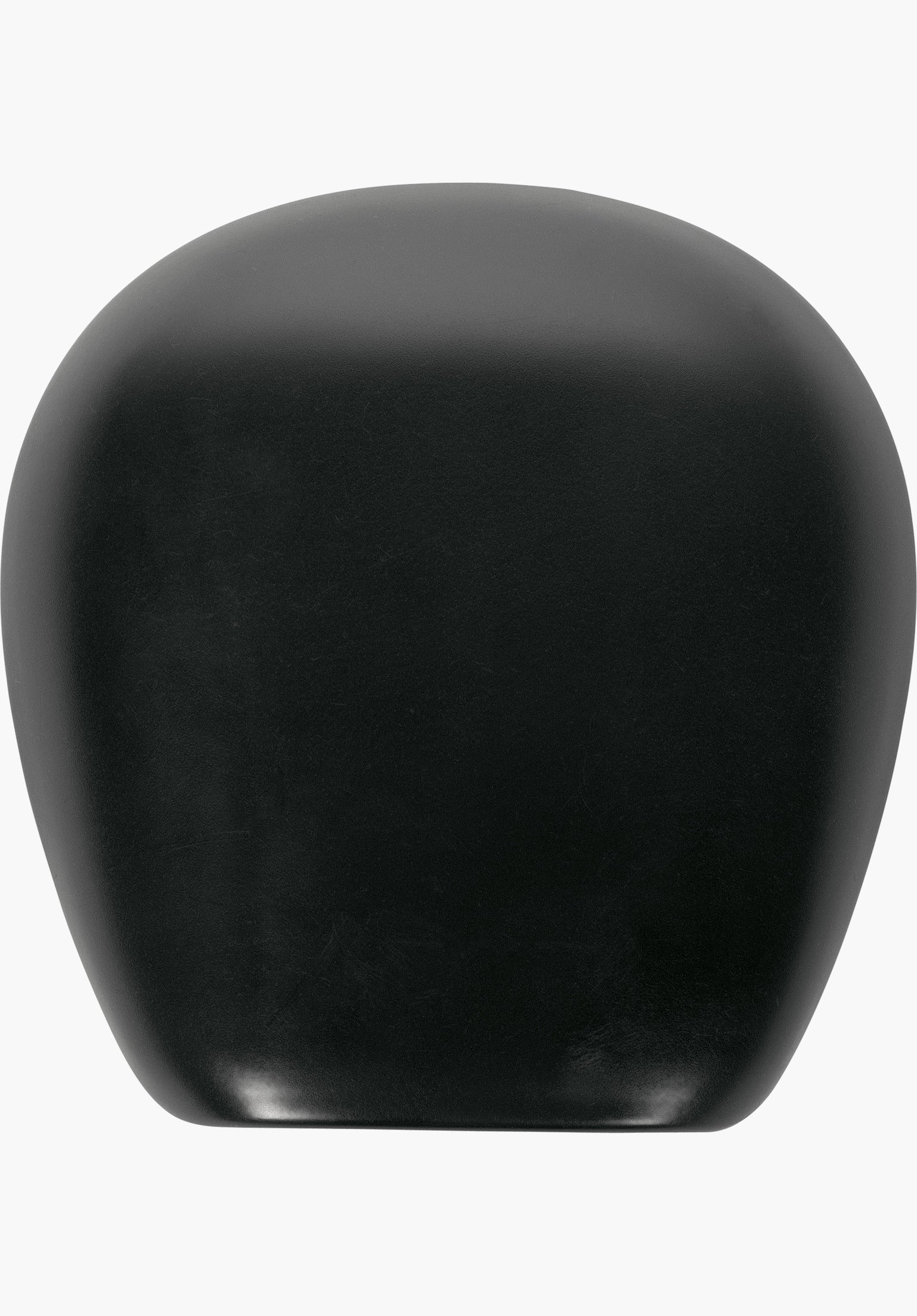 Kneepads Recaps Force III Youth Vorderansicht