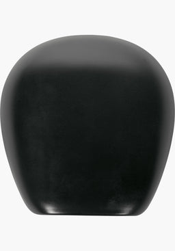 Kneepads Recaps Force III Youth Vorderansicht