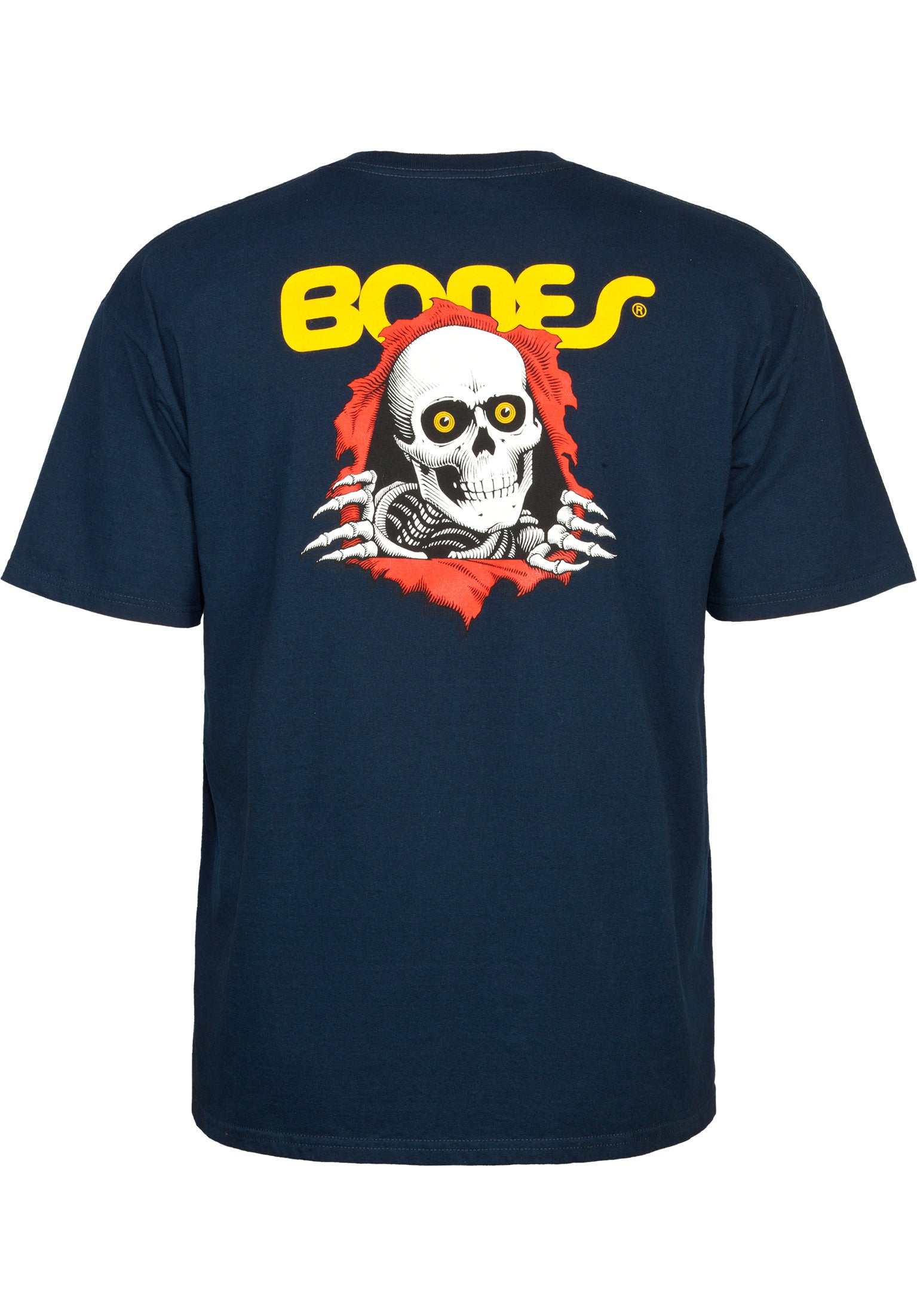 Ripper Kids Closeup1