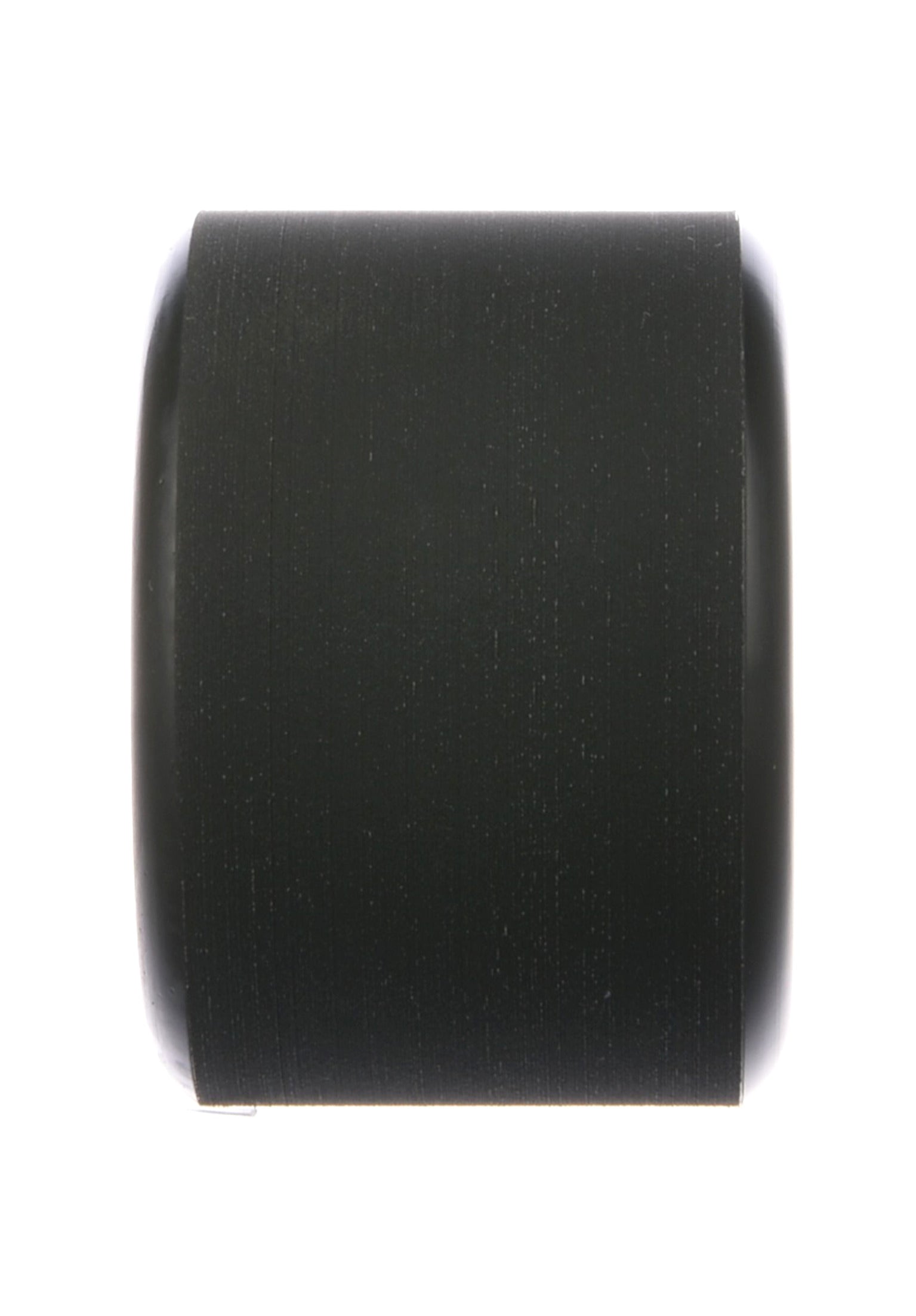 SSF G-Slides 85A Closeup1