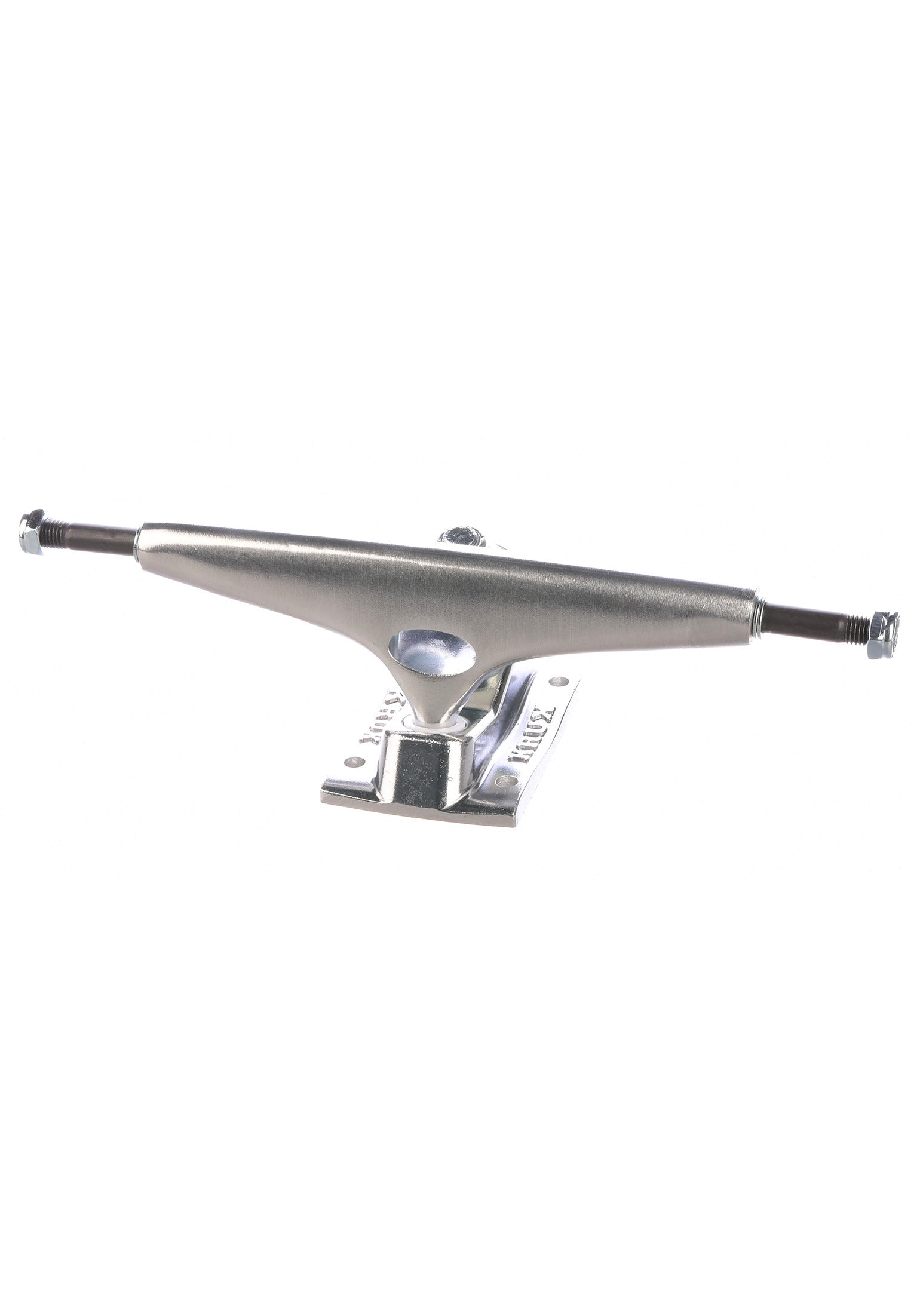 9.00 K5 Vorderansicht