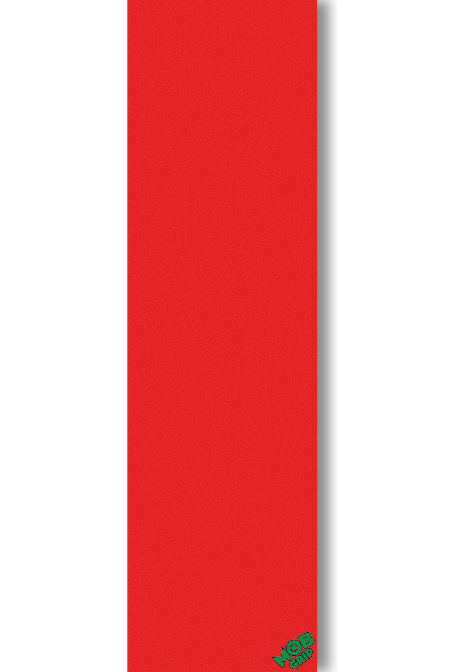 MOB Colors Vorderansicht