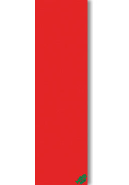 MOB Colors Vorderansicht