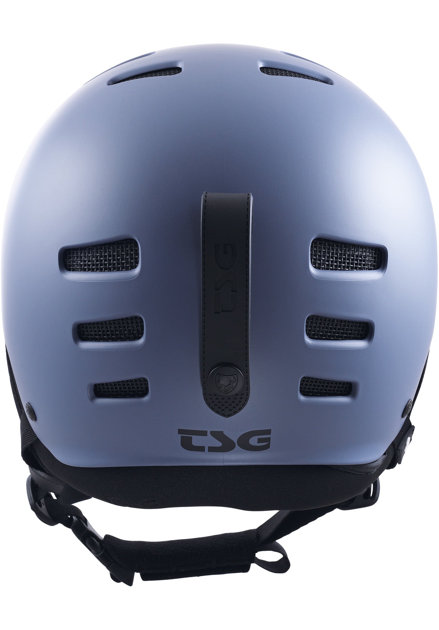 Gravity 2.0 Solid Color Rueckenansicht