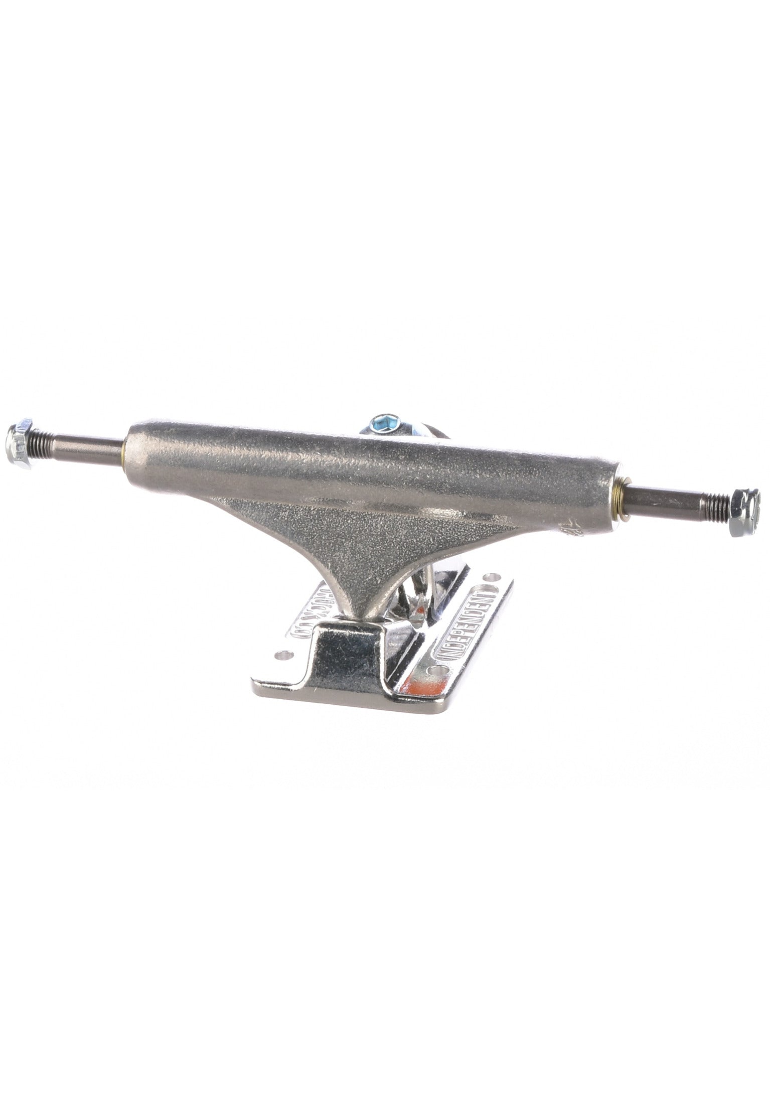 129 Forged Hollow Mid Vorderansicht