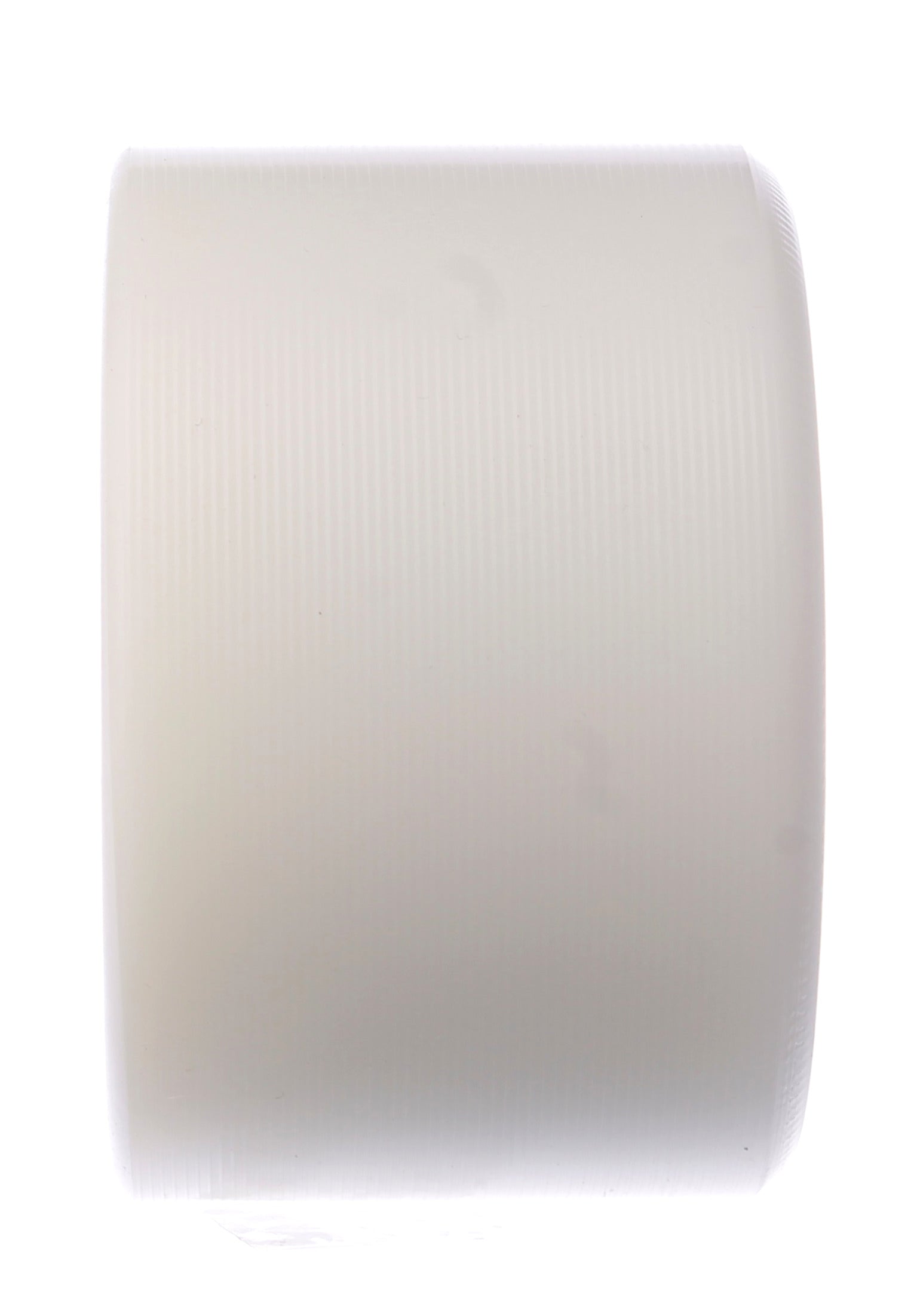 Day of the Dead 86A 4er PK white Rueckenansicht