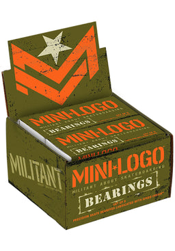 608ZRS-10er Series 3 Vorderansicht