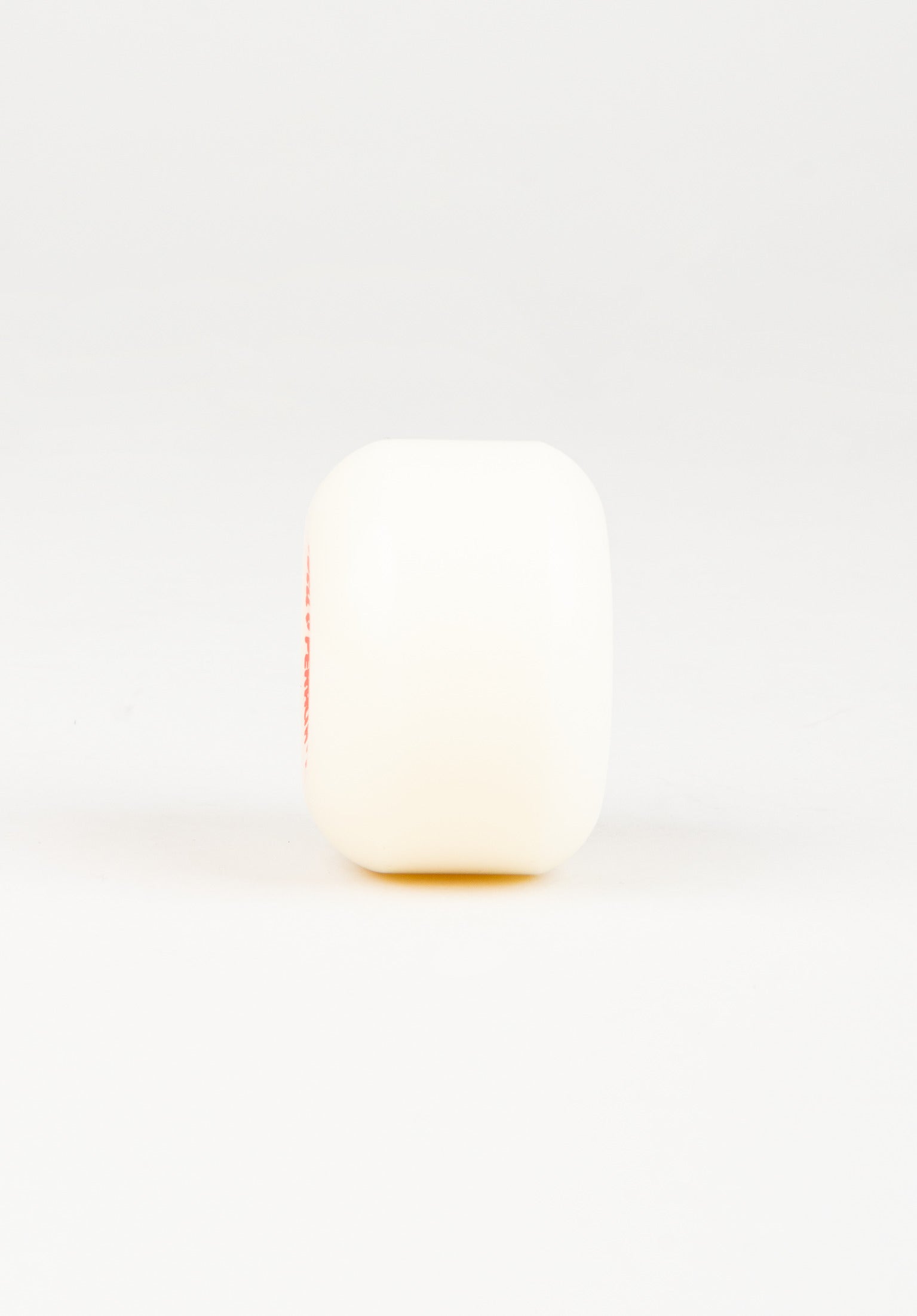 Dragon Nano-Cubic 93A Closeup1