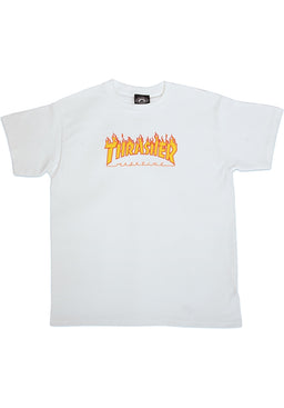 Flame Kids Vorderansicht