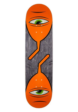 Sect Symmetrical Vorderansicht