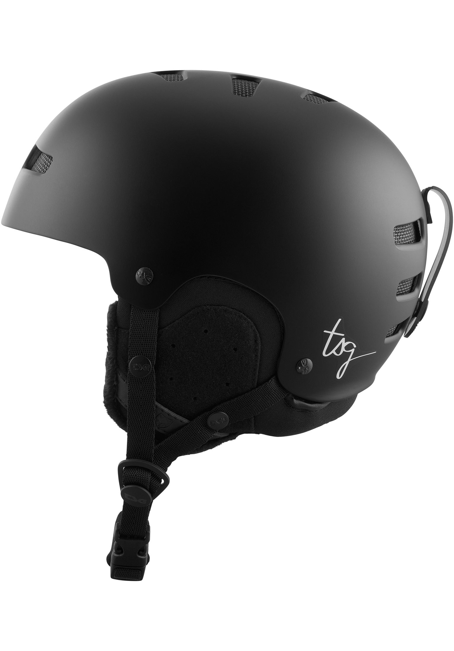 Lotus 2.0 Solid Color Closeup1