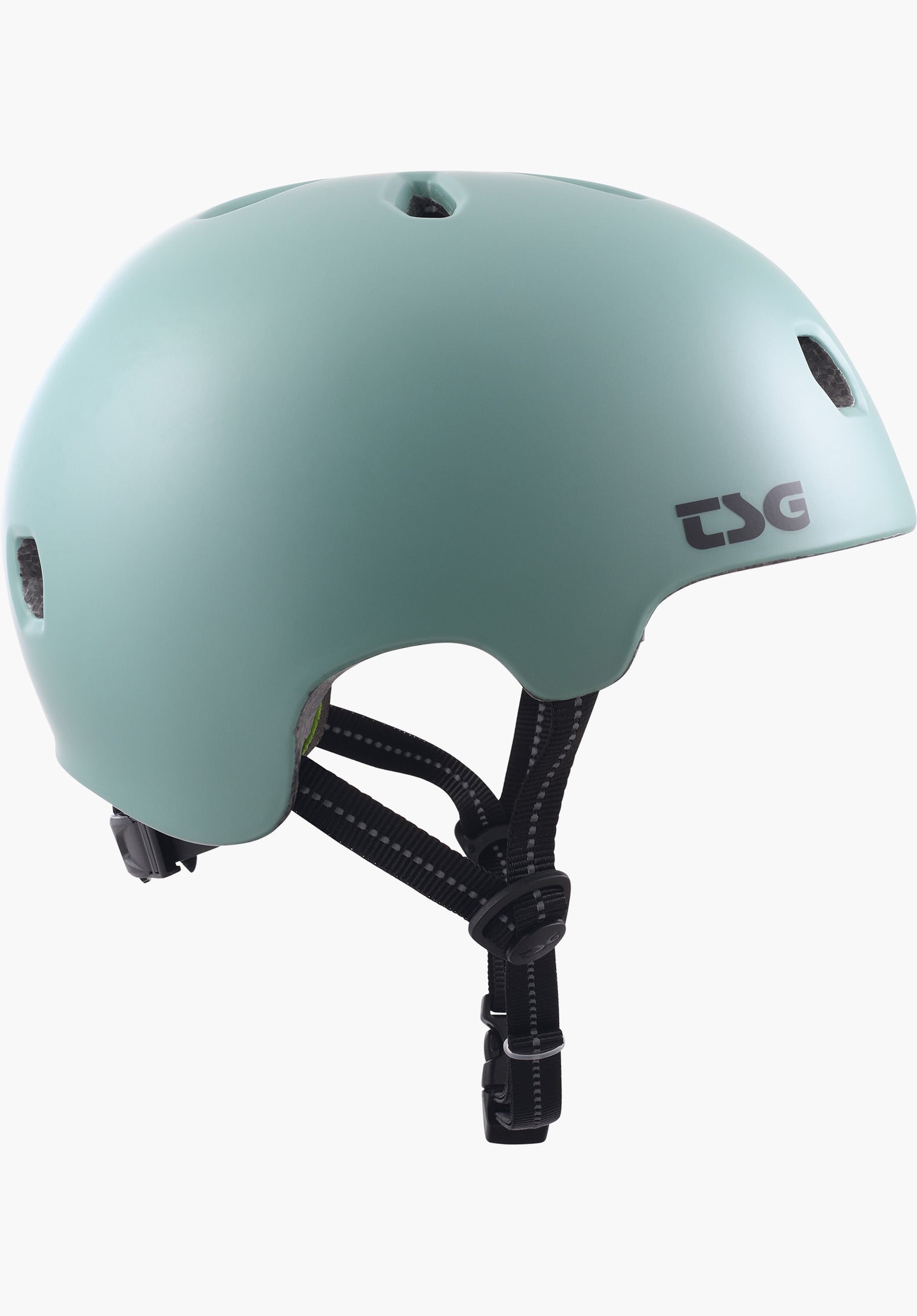 Meta Solid Color Closeup1