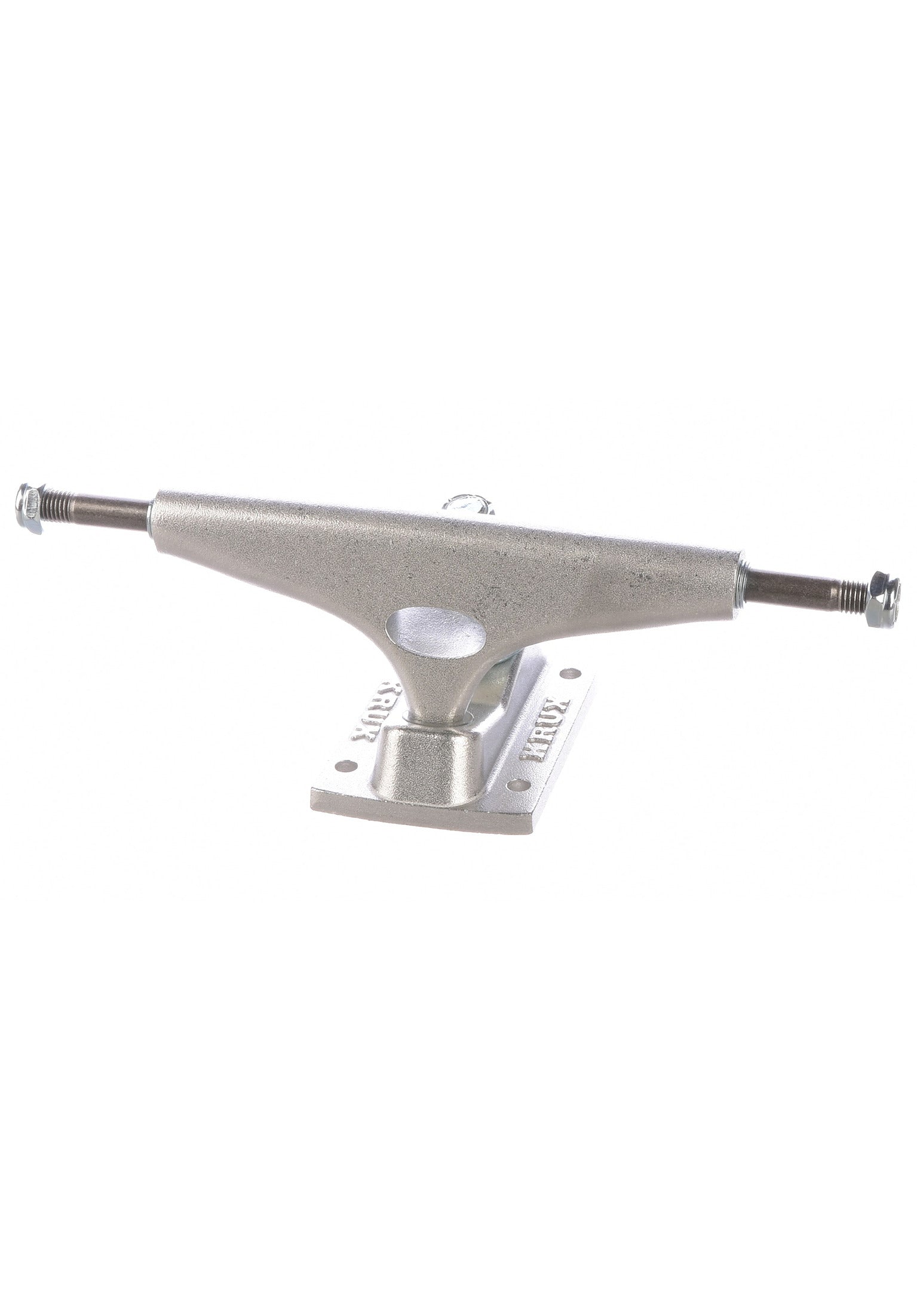 8.00 K5 DLK Vorderansicht