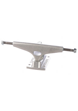 8.00 K5 DLK Vorderansicht