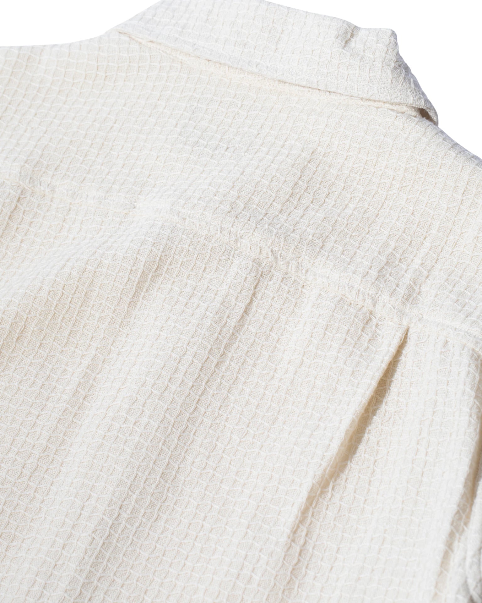 Tonal antique Oberansicht