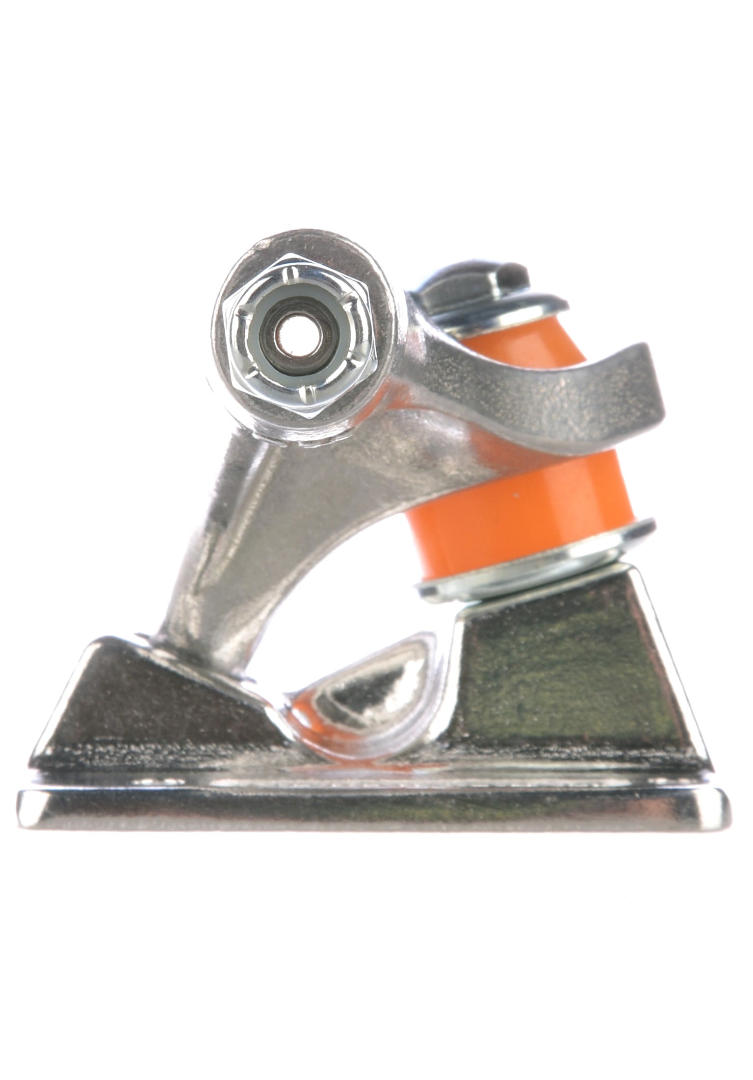 139 Forged Hollow Mid Closeup1