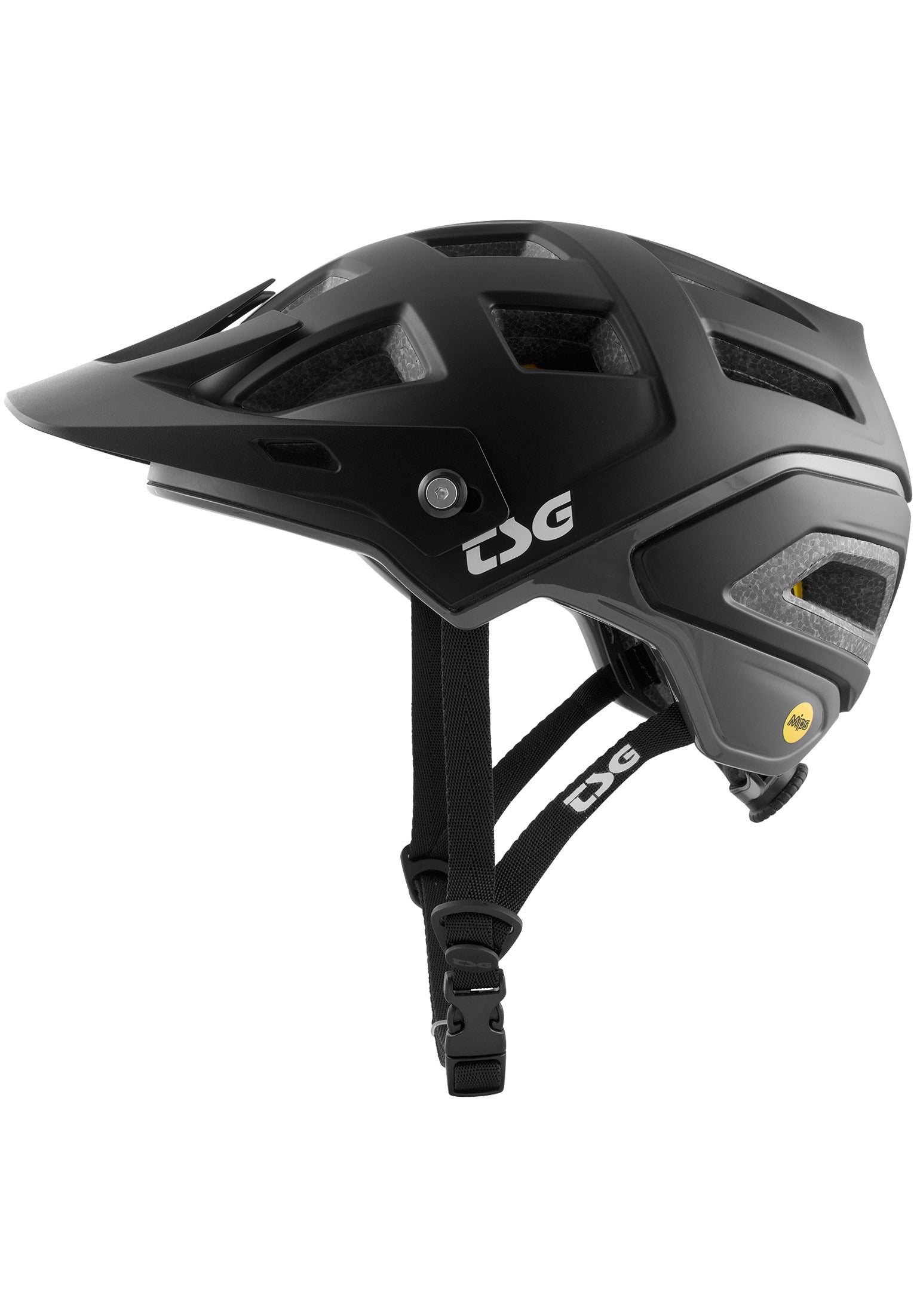 Scope Mips Solid Color Closeup1