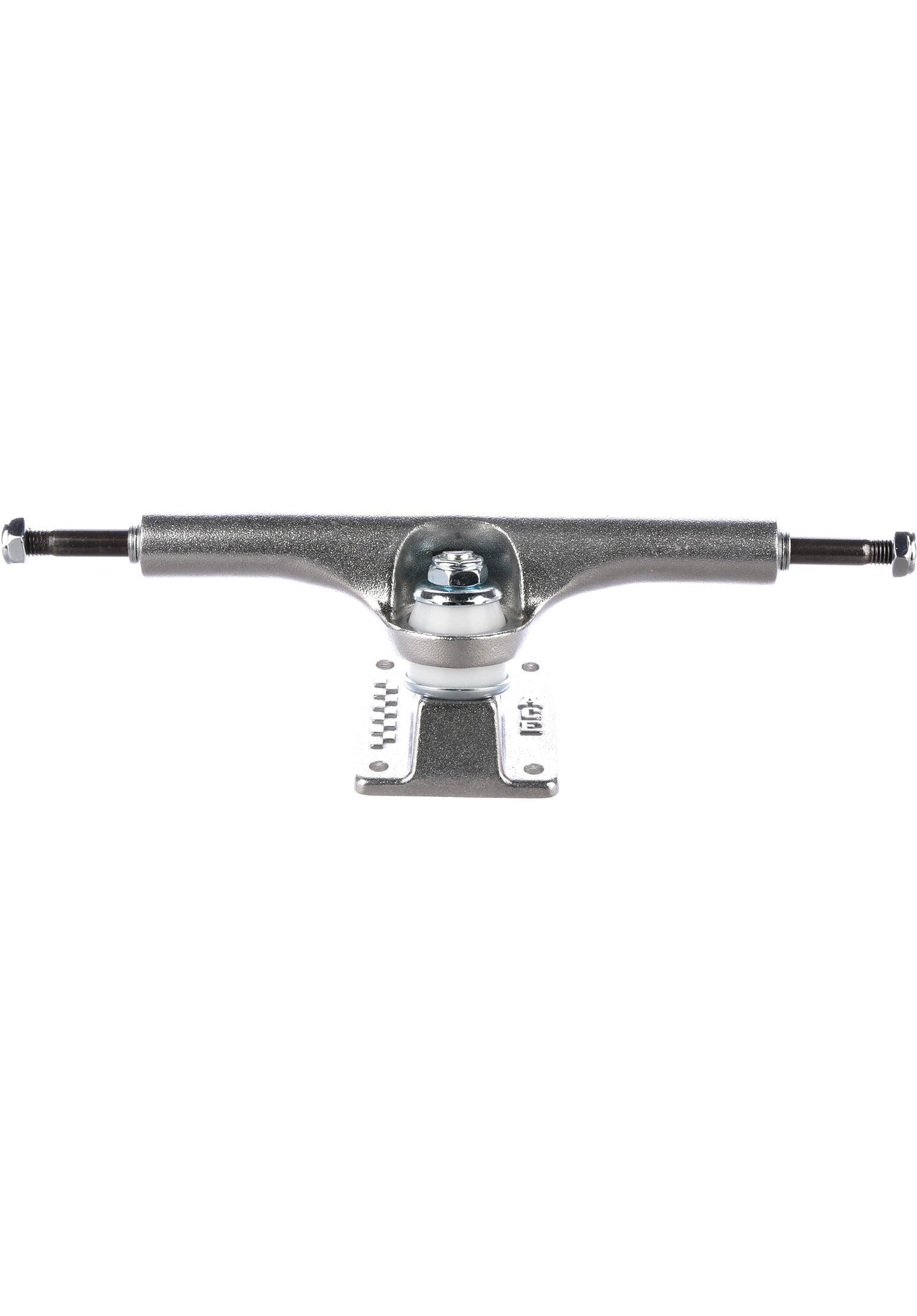 6.75 Classic 66 Rueckenansicht