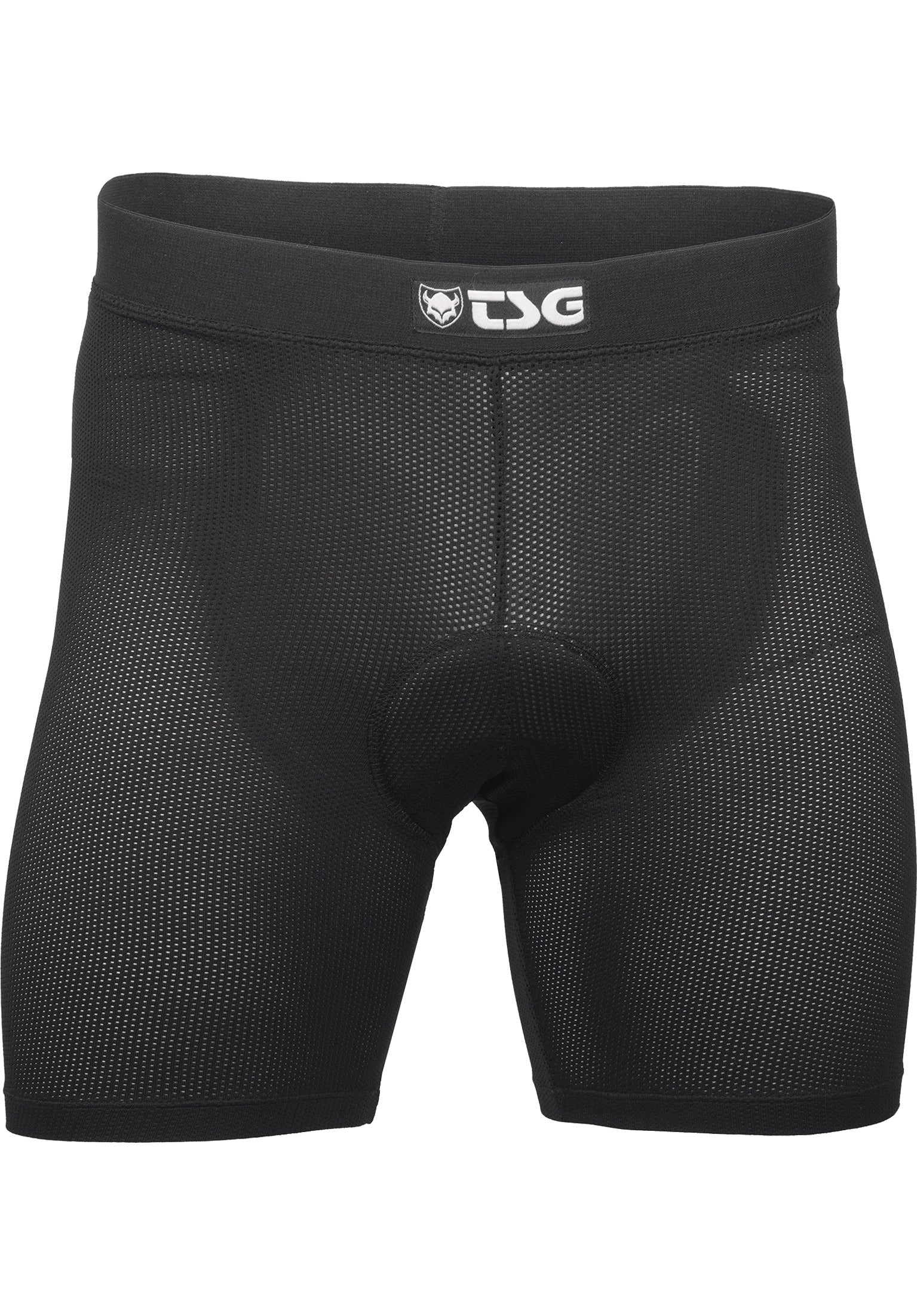 Liner Shorts Vorderansicht