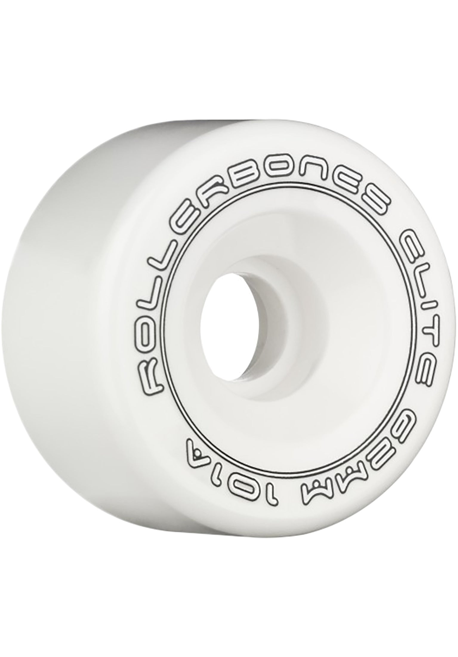 Elite Competition 101A 8er Pack Vorderansicht