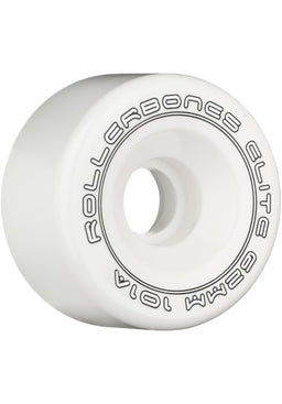 Elite Competition 101A 8er Pack Vorderansicht