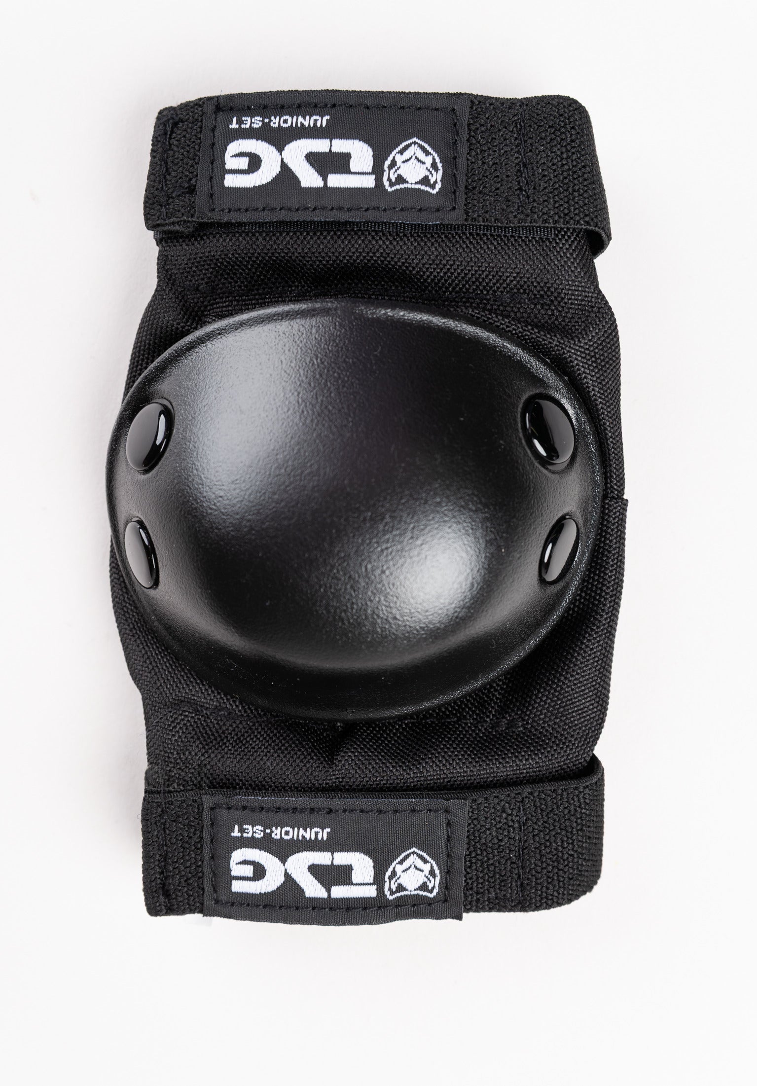 Junior Set black Closeup2