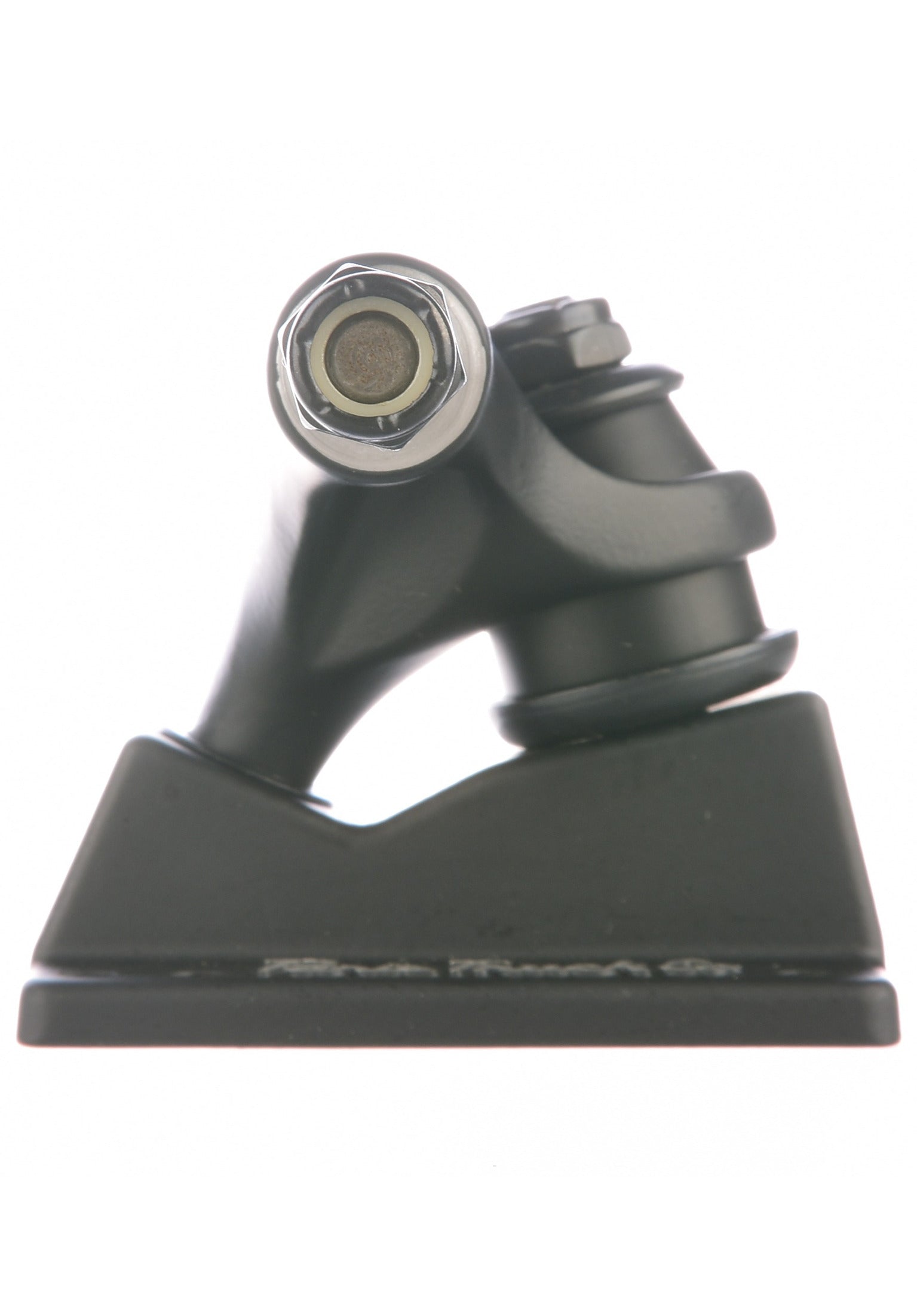 108mm Street Closeup1