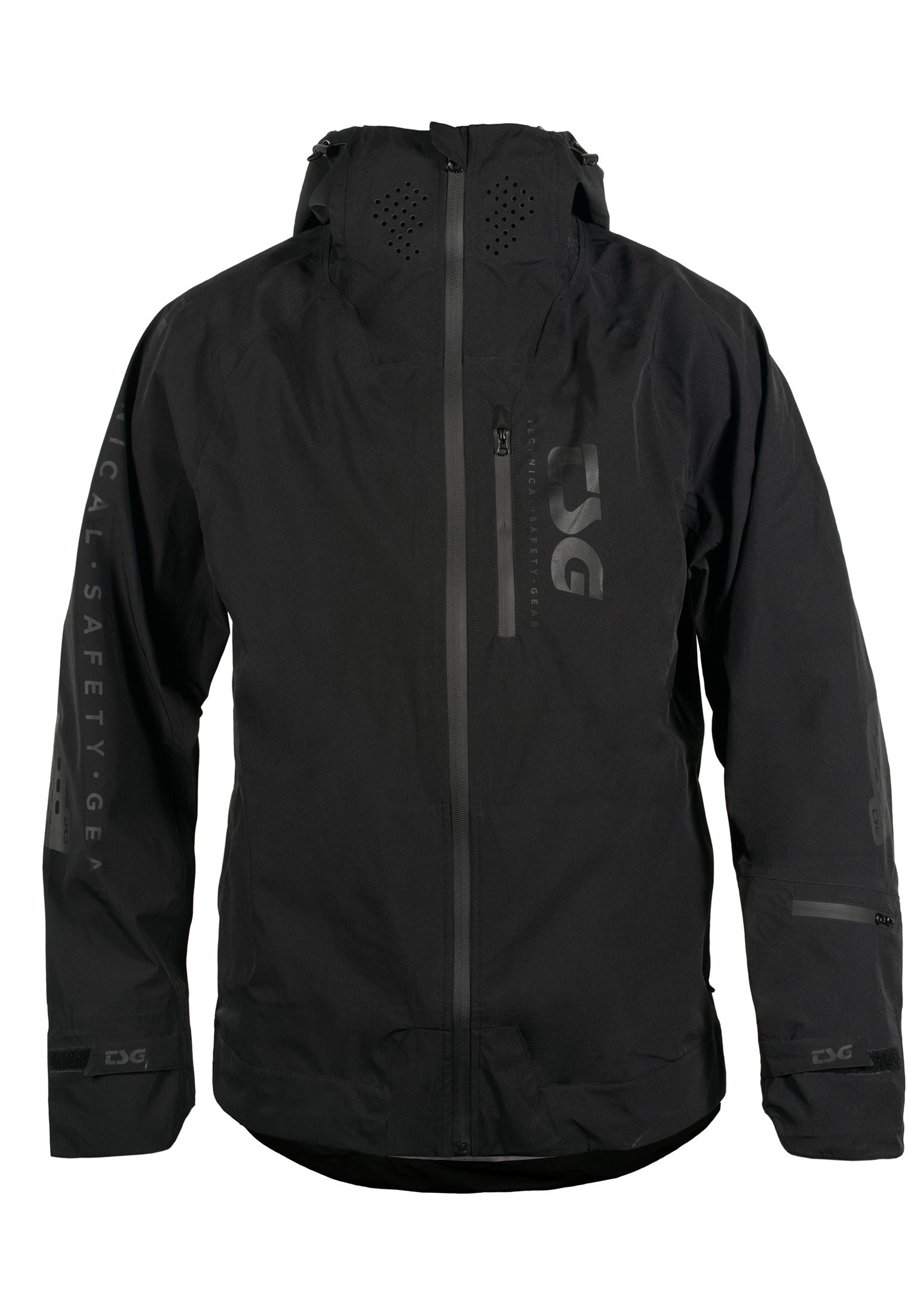 Superlight Shell-Jacket Closeup1