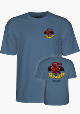 Cab-Classic-Dragon-II Vorderansicht