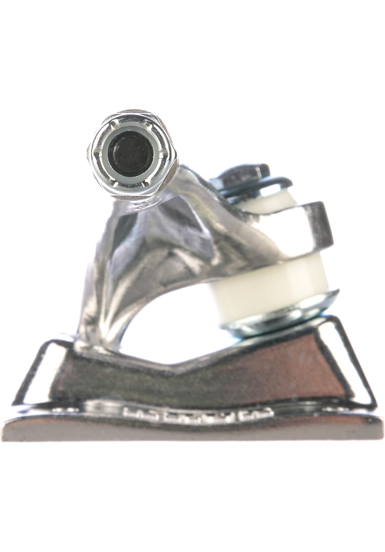 8.50 K5 DLK Closeup1