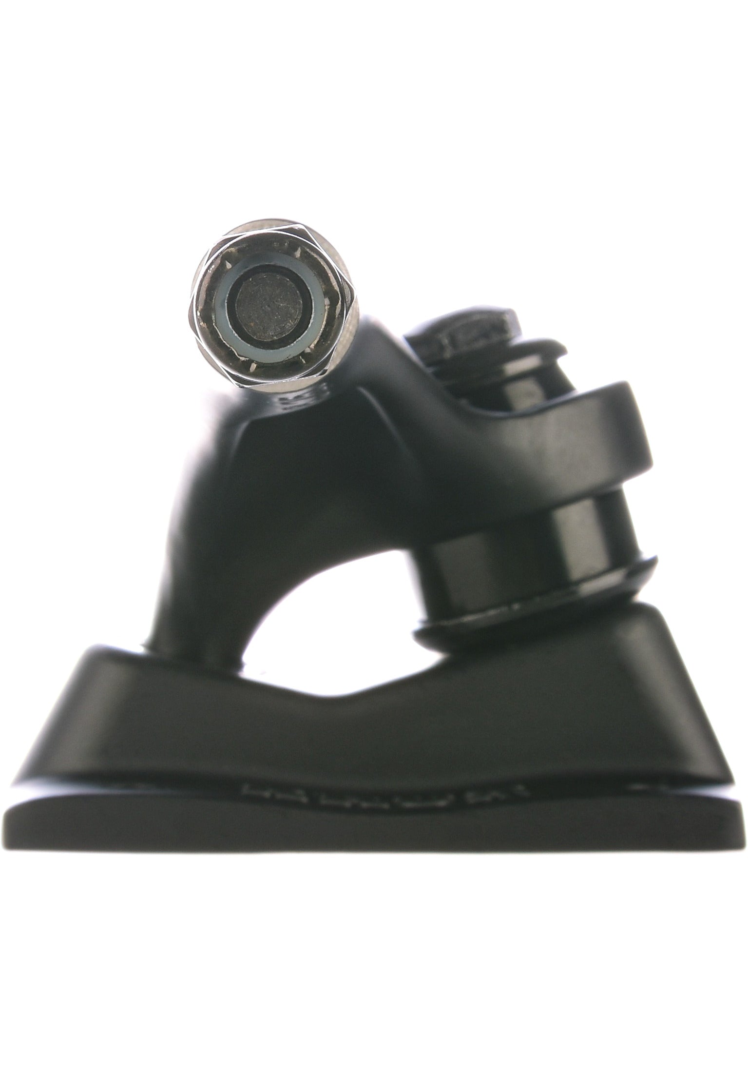 8.25 K5 DLK Closeup1