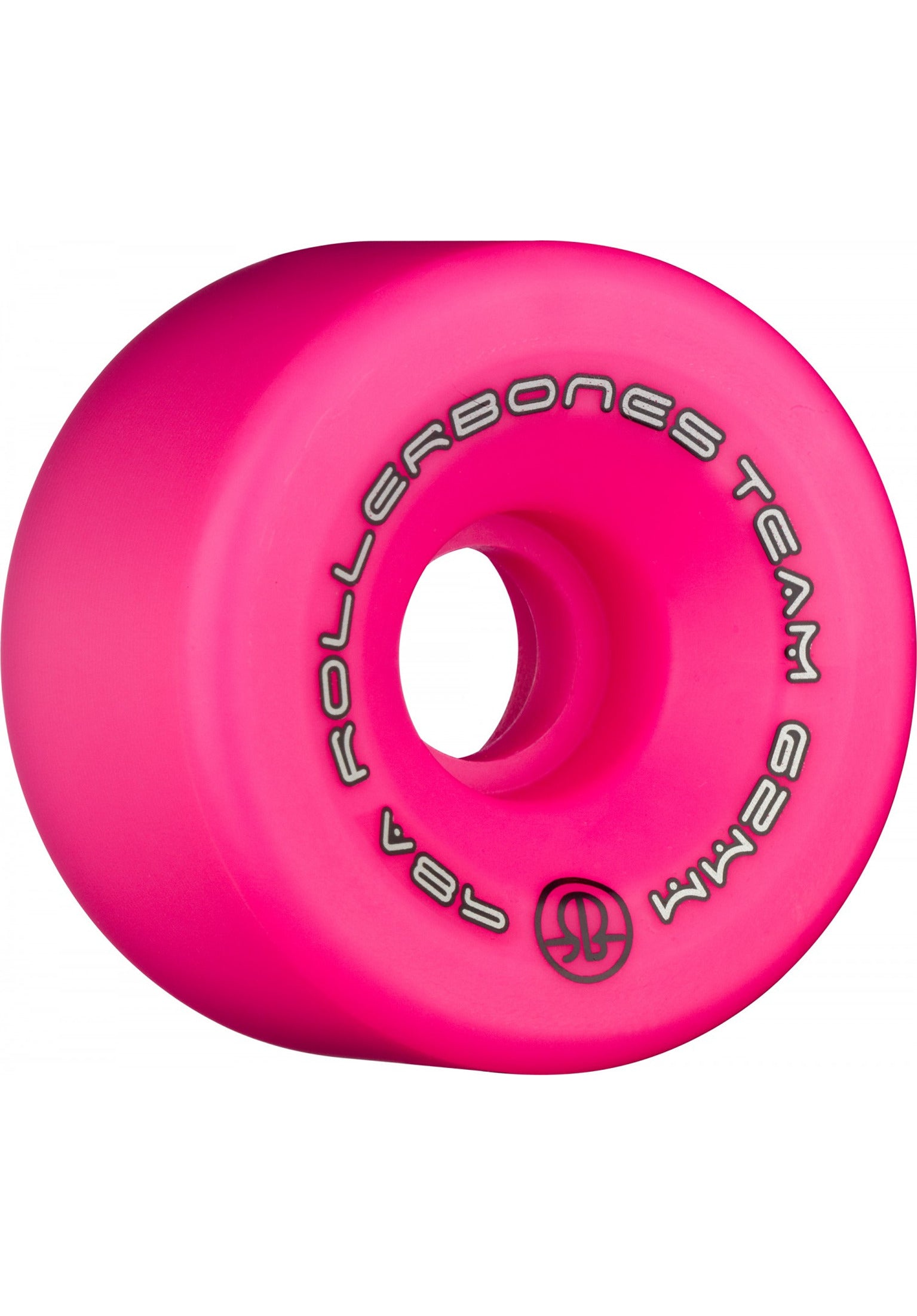 Logo 98A 8er Pack Vorderansicht