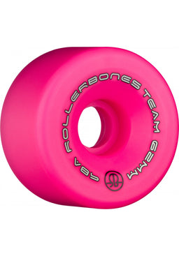 Logo 98A 8er Pack Vorderansicht