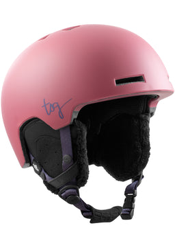 Vertice Woman Solid Color Vorderansicht