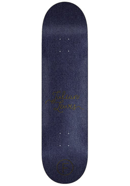 Lewis Denim denim Vorderansicht