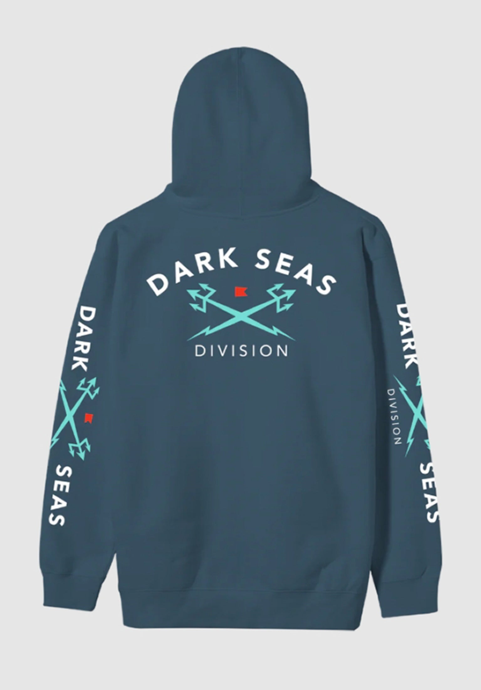 Headmaster V3 slate Vorderansicht