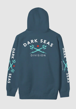 Headmaster V3 slate Vorderansicht