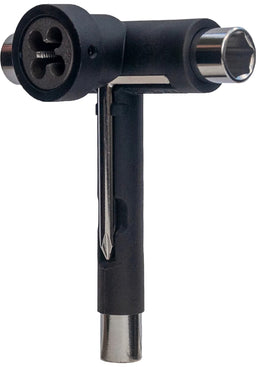 Reflex Utilittool Vorderansicht