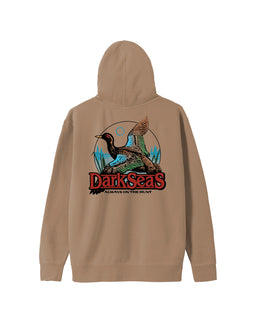 Duck Pond sandstone Vorderansicht