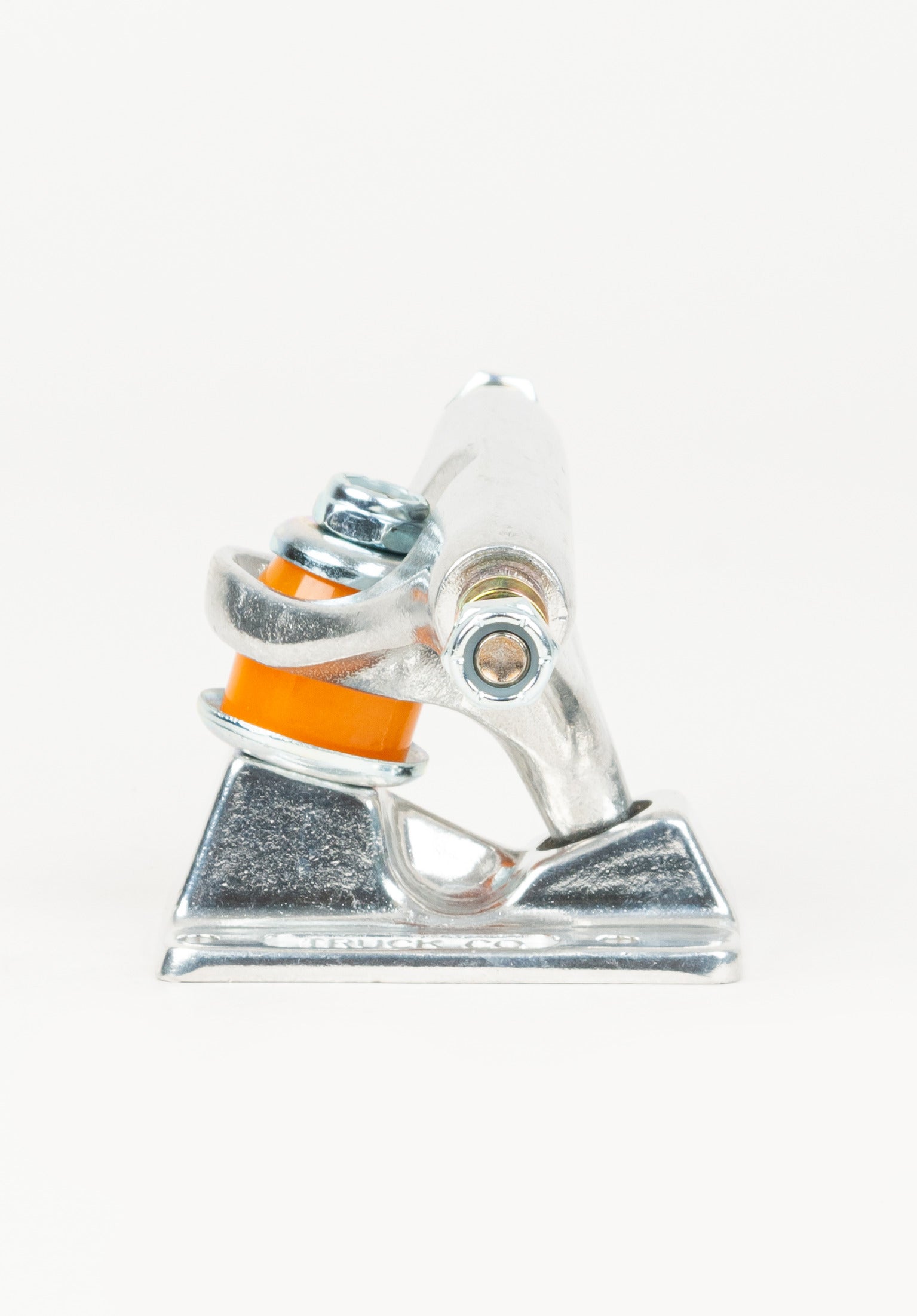 139 Stage 11 Forged Titanium Closeup1