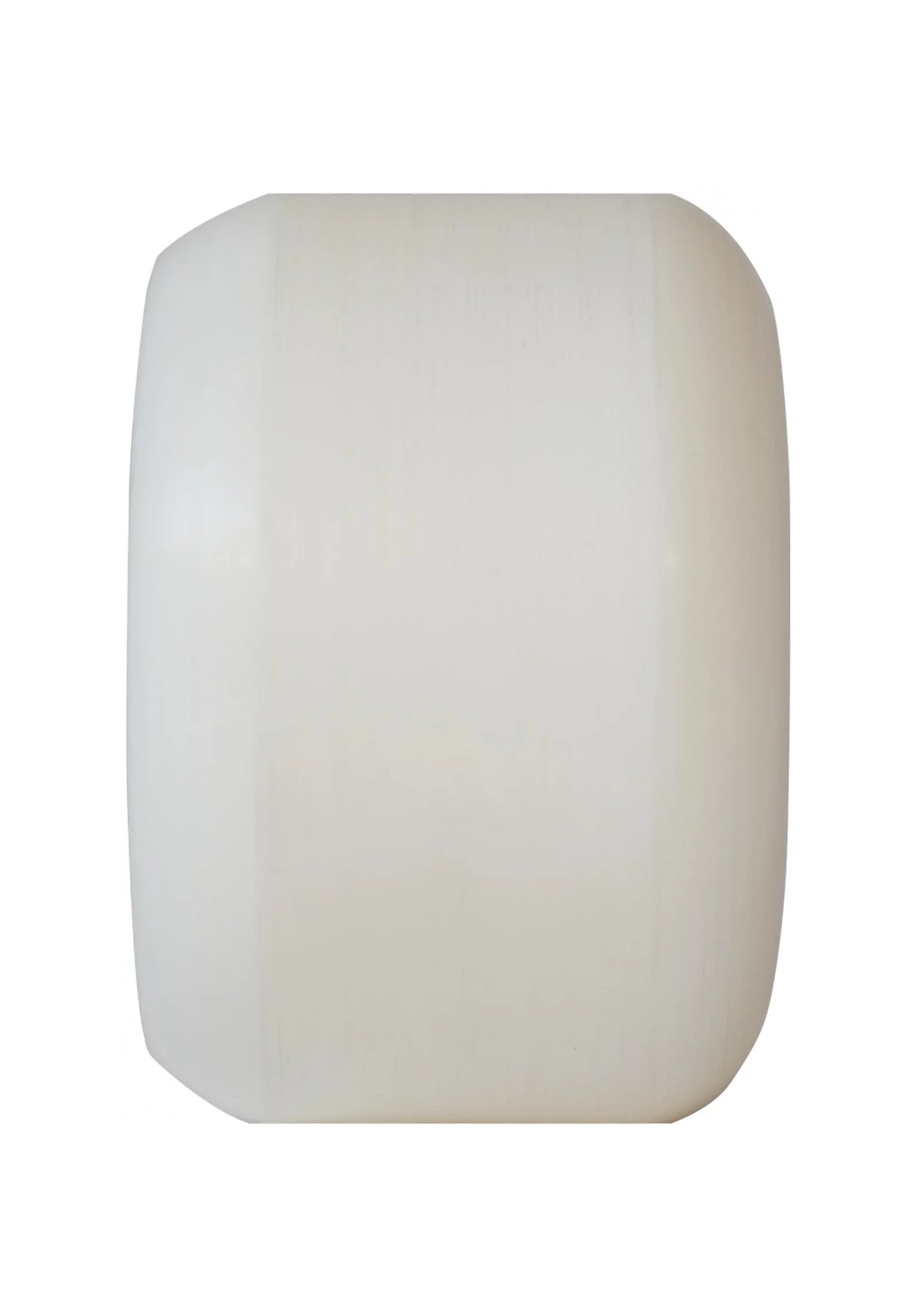 Shin Sanbongi Dolphins Double Gold Duro Mini Combo white Closeup1